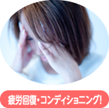J񕜁ERfBVjO!