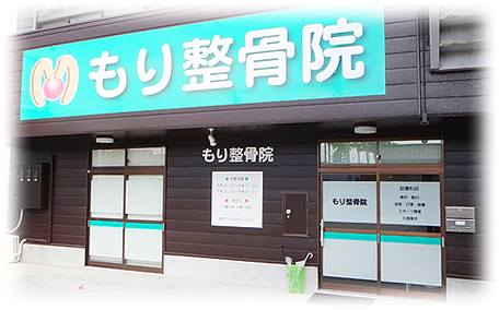 萮@Oώʐ^